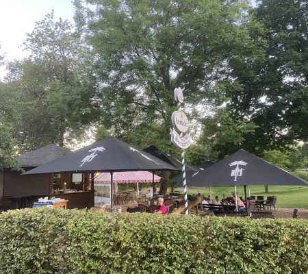 biergarten biergarten